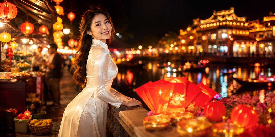 c3h9n Hướng dẫn nạp rút